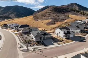 5486 Mesa Top Dr, Monument, CO 80132 - Photo 48