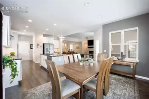 5486 Mesa Top Dr, Monument, CO 80132 - Photo 6