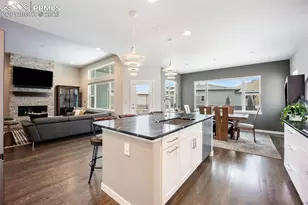 5486 Mesa Top Dr, Monument, CO 80132 - Photo 18