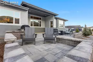 5486 Mesa Top Dr, Monument, CO 80132 - Photo 42