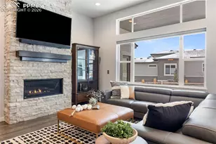 5486 Mesa Top Dr, Monument, CO 80132 - Photo 12