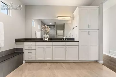5486 Mesa Top Drive, Monument, CO 80132 - Photo 10