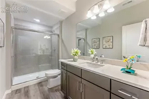5486 Mesa Top Dr, Monument, CO 80132 - Photo 16