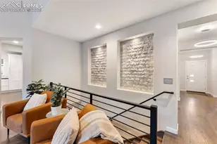 5486 Mesa Top Dr, Monument, CO 80132 - Photo 12