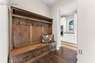 5486 Mesa Top Dr, Monument, CO 80132 - Photo 20