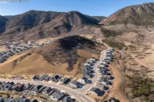 5486 Mesa Top Dr, Monument, CO 80132 - Photo 48