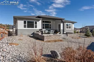 5486 Mesa Top Dr, Monument, CO 80132 - Photo 44