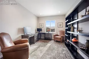 5486 Mesa Top Dr, Monument, CO 80132 - Photo 18