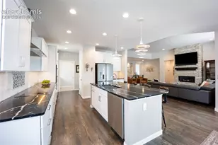 5486 Mesa Top Dr, Monument, CO 80132 - Photo 4