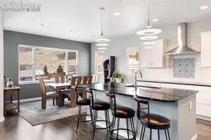 5486 Mesa Top Dr, Monument, CO 80132 - Photo 16