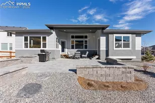 5486 Mesa Top Dr, Monument, CO 80132 - Photo 44