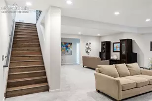 5486 Mesa Top Dr, Monument, CO 80132 - Photo 12