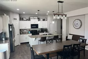 4029 Creek Legend View, Colorado Springs, CO 80911 - Photo 4