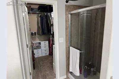 4029 Creek Legend View, Colorado Springs, CO 80911 - Photo 10