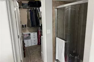 4029 Creek Legend View, Colorado Springs, CO 80911 - Photo 10