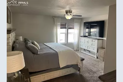 4029 Creek Legend View, Colorado Springs, CO 80911 - Photo 8
