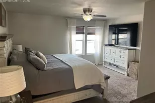 4029 Creek Legend View, Colorado Springs, CO 80911 - Photo 8