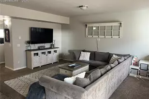 4029 Creek Legend View, Colorado Springs, CO 80911 - Photo 6