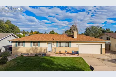 6515 E Wicklow Circle, Colorado Springs, CO 80918 - Photo 32