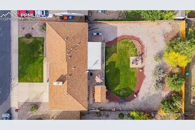6515 E Wicklow Circle, Colorado Springs, CO 80918 - Photo 34