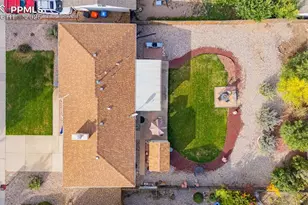 6515 E Wicklow Circle, Colorado Springs, CO 80918 - Photo 34