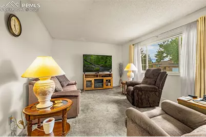 6515 E Wicklow Circle, Colorado Springs, CO 80918 - Photo 6