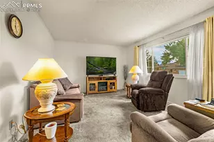 6515 E Wicklow Circle, Colorado Springs, CO 80918 - Photo 6