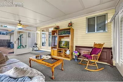 6515 E Wicklow Circle, Colorado Springs, CO 80918 - Photo 10