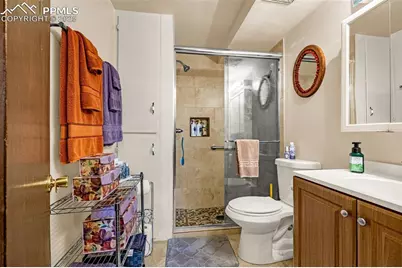 6515 E Wicklow Circle, Colorado Springs, CO 80918 - Photo 26