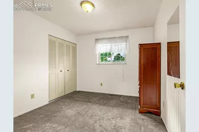 6515 E Wicklow Circle, Colorado Springs, CO 80918 - Photo 16