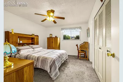 6515 E Wicklow Circle, Colorado Springs, CO 80918 - Photo 18