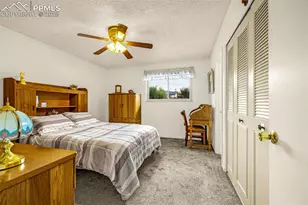 6515 E Wicklow Circle, Colorado Springs, CO 80918 - Photo 18