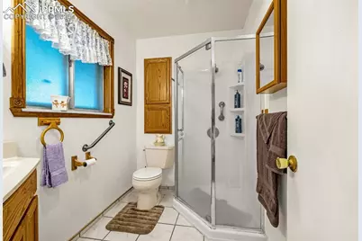 6515 E Wicklow Circle, Colorado Springs, CO 80918 - Photo 20