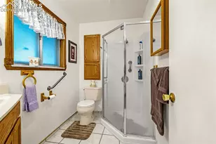 6515 E Wicklow Circle, Colorado Springs, CO 80918 - Photo 20