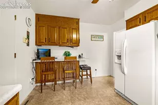 6515 E Wicklow Circle, Colorado Springs, CO 80918 - Photo 14