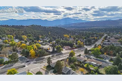 6515 E Wicklow Circle, Colorado Springs, CO 80918 - Photo 36