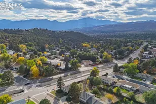 6515 E Wicklow Circle, Colorado Springs, CO 80918 - Photo 36