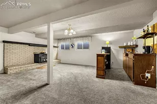 6515 E Wicklow Circle, Colorado Springs, CO 80918 - Photo 24