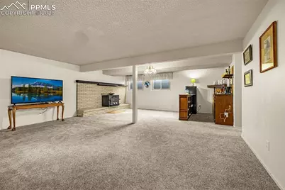 6515 E Wicklow Circle, Colorado Springs, CO 80918 - Photo 22