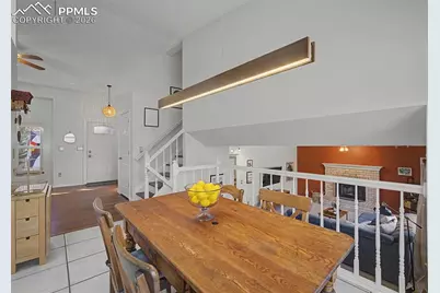 4926 Galileo Drive, Colorado Springs, CO 80917 - Photo 10