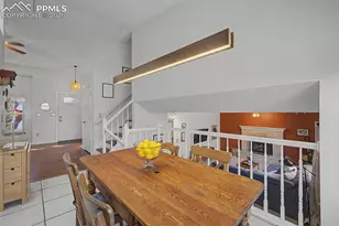 4926 Galileo Dr, Colorado Springs, CO 80917 - Photo 10