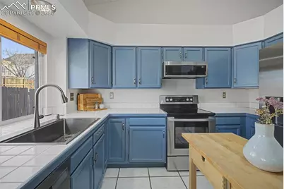 4926 Galileo Drive, Colorado Springs, CO 80917 - Photo 18