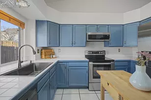 4926 Galileo Dr, Colorado Springs, CO 80917 - Photo 18