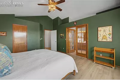 4926 Galileo Drive, Colorado Springs, CO 80917 - Photo 26