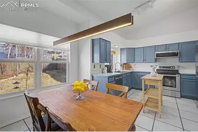 4926 Galileo Drive, Colorado Springs, CO 80917 - Photo 8