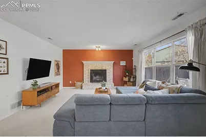 4926 Galileo Drive, Colorado Springs, CO 80917 - Photo 20