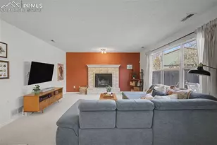 4926 Galileo Dr, Colorado Springs, CO 80917 - Photo 20