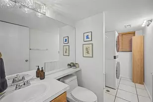 4926 Galileo Dr, Colorado Springs, CO 80917 - Photo 24