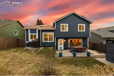 4926 Galileo Drive, Colorado Springs, CO 80917 - Photo 40