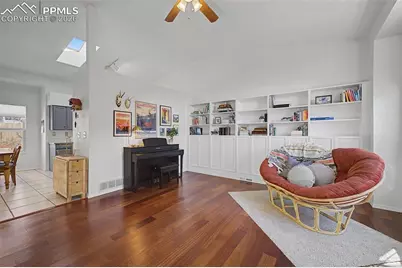 4926 Galileo Drive, Colorado Springs, CO 80917 - Photo 4